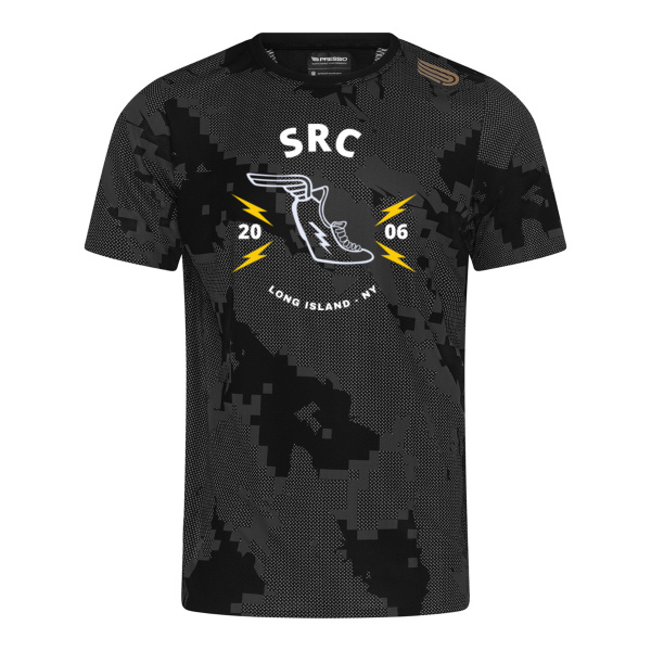 Men's Elite S/S Tee Thumbnail