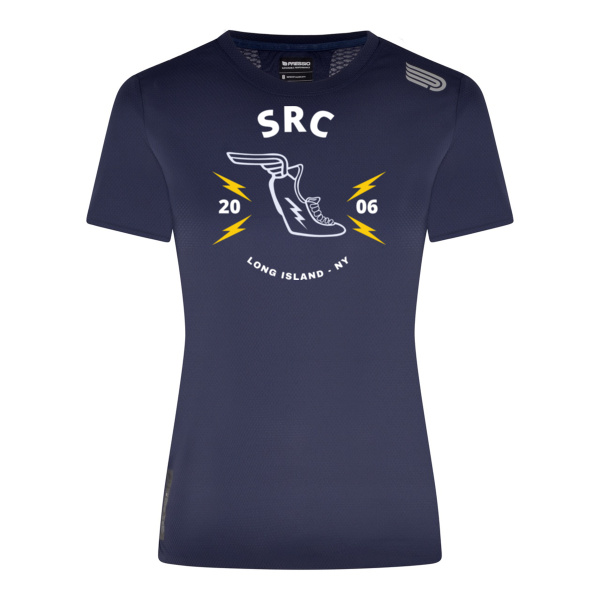 Women's Elite S/S Tee Thumbnail