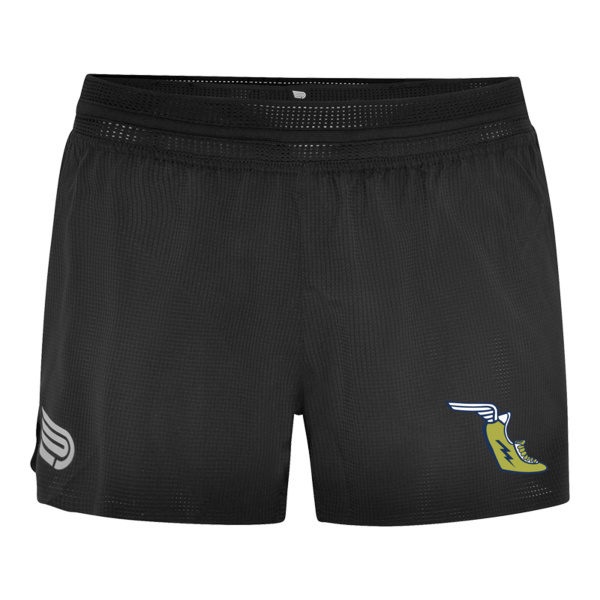 Women's Elite 3" Short Thumbnail