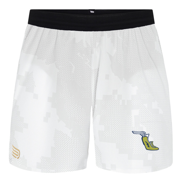 Men's Elite 4.5" Short Thumbnail