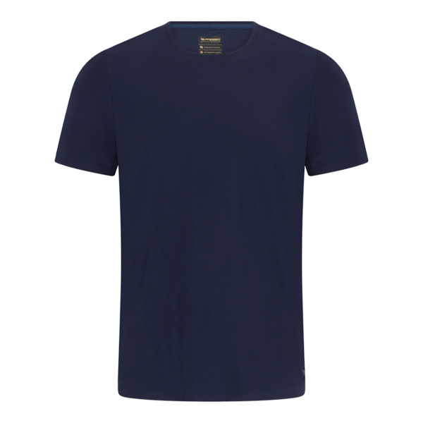 Men's Recon S/S Tee Thumbnail