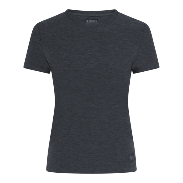 Men's Recon S/S Tee Thumbnail