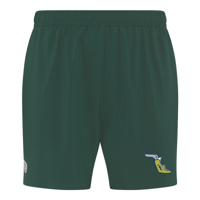 Men's Perform 5" Short Thumbnail